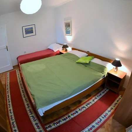 Bright And Breezy With Terrace And Sea View Διαμέρισμα *